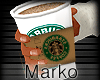 MKO | STARGLOUS COFFE