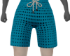 FullOutFit Points Short