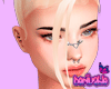 &acirc;�&pound; DEV. Sandy Moon