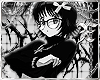 ˣ Shizuku