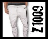 Z-Joggers W