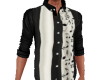 TF* Music Man Long Shirt