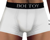 Boi Toy Boxers