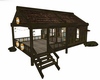 C* Add Home / Hut C* Add Home / Hut
