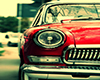 N| Vintage Car