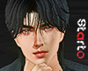 Kaito avi.