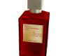 540Perfume (unisex)