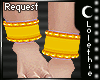 Bastet l Jewlery