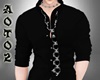 !N> SHIRT V.10