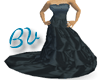 ~R~ Formal gown 3