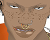 Nose Ring Animated Z2
