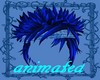[ephe]kei blue animated