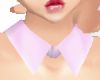 Yui Fairy Collar