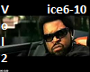 Ice Cube Do Ya Thang V.2