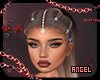 TAYLA COFFEE/GEM