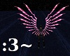 :3~ Plasma Razor Wings 3