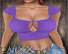 ::NiXX:: BIMBO PURPLE