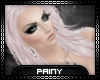 Geiver Candy *NEW*