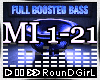 ♬𝐑 Remix #9