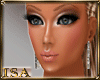 (ISA)BASIC BRONZE