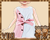 KIDS Dress Manu