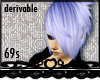 [69s] ARCHID derivable