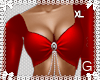 G l Devine Red  XL
