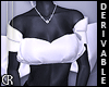 [RC]Lely-Top-DRV