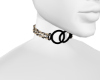 ♣Channel Black&Gold♣