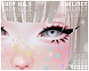 !!Y - Eyeliner - IV - B