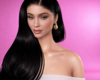 𝓚 | Goldie Black