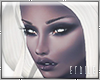 ★ Drow Hair