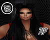 Hair Mashia Black
