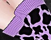 moo~