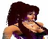 {BA69} Elvira red-purple