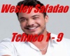 Wesley - Tchuco Nela
