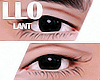 L|. Black Eyes Andres