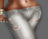 Jeanz[v2]Bh