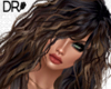 DR- Aliza exotic black