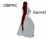 OBPMC - Garnet