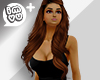 IMVU+ F Skin Tan 0.1