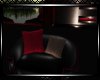 *Passion Chair