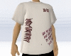 HS | Garlov Paper Top!