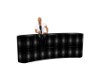 sofa A