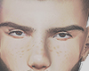 Fix brows