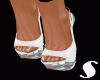(SB) Mul Heels Gelo