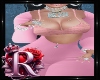 !R! Zakira P Fit