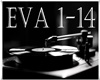 Remix - Eva