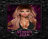 Penny-Grociela