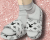 LV Playboy Slides